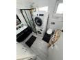 Аренда: Квартира 4 комн. 5,500₪ в месяц, Бат-Ям