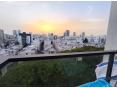 דירה למכירה 5 חדרים 3,200,000₪, בת ים