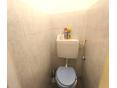 Аренда: Квартира 2 комн. 4,200₪ в месяц, Бат-Ям