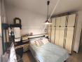 Продажа: Квартира 3 комн. 1,790,000₪, Холон