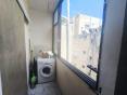 דירה להשכרה 3.5 חדרים 5,000₪ בחודש, בת ים