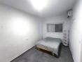 Аренда: Квартира 3 комн. 4,700₪ в месяц, Бат-Ям