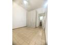 Аренда: Квартира 3 комн. 4,200₪ в месяц, Бат-Ям