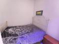 Аренда: Квартира 1.5 комн. 4,200₪ в месяц, Бат-Ям