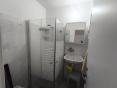 Аренда: Квартира 3 комн. 4,500₪ в месяц, Бат-Ям
