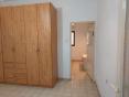 Аренда: Квартира 3 комн. 4,500₪ в месяц, Бат-Ям