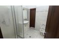 Аренда: Квартира 2.5 комн. 5,500₪ в месяц, Бат-Ям