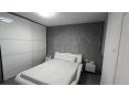 Аренда: Квартира 4 комн. 8,300₪ в месяц, Бат-Ям