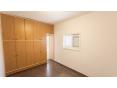 Аренда: Квартира 3 комн. 3,650₪ в месяц, Бат-Ям