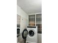 Аренда: Квартира 4 комн. 6,700₪ в месяц, Бат-Ям
