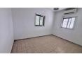 Аренда: Квартира 4 комн. 5,900₪ в месяц, Бат-Ям
