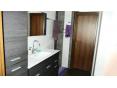 Продажа: Квартира 5 комн. 2,500,000₪, Ришон ле-Цион