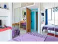 Продажа: Квартира 2 комн. 1,300,000₪, Бат-Ям