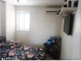 Продажа: Квартира 3 комн. 1,700,000₪, Бат-Ям