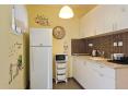 Краткосрочная аренда: Квартира 2 комн. 154$ в сутки, Тель-Авив