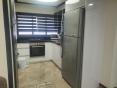 Аренда: Квартира с участком 3 комн. 6,700₪ в месяц, Бат-Ям