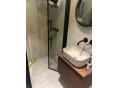 Аренда: Квартира 4 комн. 6,100₪ в месяц, Бат-Ям
