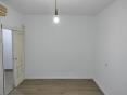 Аренда: Квартира 3 комн. 4,900₪ в месяц, Бат-Ям