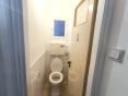 Аренда: Квартира 2 комн. 4,300₪ в месяц, Бат-Ям