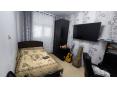 Аренда: Квартира 3 комн. 4,600₪ в месяц, Бат-Ям