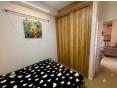 Аренда: Пентхаус 2 комн. 5,200₪ в месяц, Бат-Ям