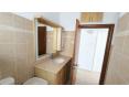 Аренда: Квартира 3.5 комн. 5,450₪ в месяц, Бат-Ям