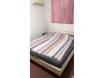 Аренда: Квартира 3 комн. 3,650₪ в месяц, Бат-Ям