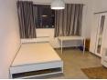 דירת סטודיו להשכרה 1 חדר 2,100₪ בחודש, חיפה