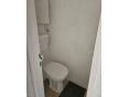 Аренда: Квартира 3 комн. 5,700₪ в месяц, Бат-Ям