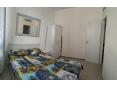 Продажа: Квартира 2 комн. 1,350,000₪, Бат-Ям