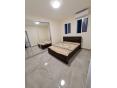 Продажа: Квартира 2.5 комн. 2,500,000₪, Бат-Ям