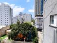 דירה להשכרה 1 חדר 3,500₪ בחודש, בת ים