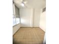 Аренда: Квартира 3 комн. 4,200₪ в месяц, Бат-Ям