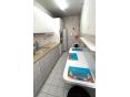 Аренда: Квартира 2.5 комн. 3,200₪ в месяц, Бат-Ям