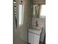 Аренда: Квартира 2 комн. 3,800₪ в месяц, Бат-Ям
