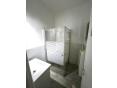 Аренда: Квартира 3 комн. 4,500₪ в месяц, Бат-Ям
