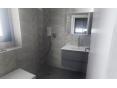 Аренда: Квартира 4 комн. 7,500₪ в месяц, Бат-Ям