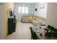 Продажа: Квартира 3.5 комн. 1,800,000₪, Бат-Ям