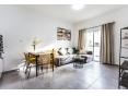 Краткосрочная аренда: Квартира 3 комн. 161$ в сутки, Тель-Авив
