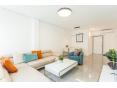 דירה להשכרה לתקופה קצרה 3 חדרים 165$ ללילה, תל אביב