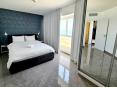 מלון לאונרדו להשכרה לתקופה קצרה 2 חדרים 184$ ללילה, בת ים