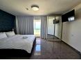 מלון לאונרדו להשכרה לתקופה קצרה 2 חדרים 185$ ללילה, בת ים