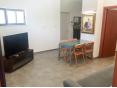Краткосрочная аренда: Квартира 2 комн. 155$ в сутки, Тель-Авив
