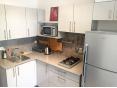 Краткосрочная аренда: Квартира 2 комн. 169$ в сутки, Тель-Авив