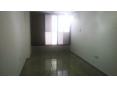 Продажа: Квартира 2 комн. 1,250,000₪, Бат-Ям