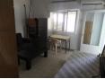 דירה להשכרה 2 חדרים 2,400₪ בחודש, חיפה