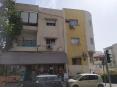 דירה להשכרה 2 חדרים 2,400₪ בחודש, חיפה