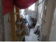 Аренда: Квартира 2.5 комн. 2,500₪ в месяц, Хайфа