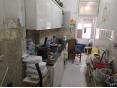 דירה להשכרה 2.5 חדרים 2,500₪ בחודש, חיפה