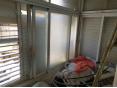 Аренда: Квартира 2.5 комн. 2,500₪ в месяц, Хайфа